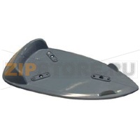 RESERVOIR PLASTIQUE CENTRALE VAPEUR