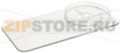 ШНЕК ДЛЯ НАСОСА 