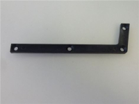 ВЕРХНЯЯ НАПРАВЛЯЮЩАЯ 125X36 MM