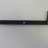 ВЕРХНЯЯ НАПРАВЛЯЮЩАЯ 125X36 MM - ВЕРХНЯЯ НАПРАВЛЯЮЩАЯ 125X36 MM