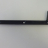 ВЕРХНЯЯ НАПРАВЛЯЮЩАЯ 125X36 MM - ВЕРХНЯЯ НАПРАВЛЯЮЩАЯ 125X36 MM