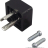Гнездо 2xM3, 3+PE, DIN 43650-C Hirschmann GSSNA 300 - Гнездо 2xM3, 3+PE, DIN 43650-C Hirschmann GSSNA 300