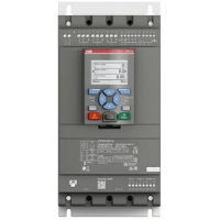 Устройство плавного пуска PSTX37-600-70 ABB 1SFA898104R7000