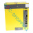 Модуль усилителя шпинделя Fanuc A06B-6121-H075#H550 - Модуль усилителя шпинделя Fanuc A06B-6121-H075#H550