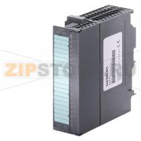 ИНТЕРФЕЙСНЫЙ МОДУЛЬ MOBY ASM 475 ДЛЯ SIMATIC S7 300 И ET 200M, НАСТРАИВАЕМЫЙ (БЕЗ ФРОНТАЛЬНОГО ШТЕКЕРА) Siemens 6GT2002-0GA10
