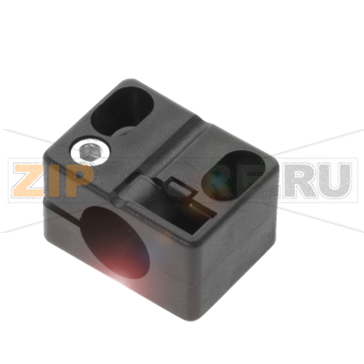 Крепление универсальное Balluff BAM00F7 