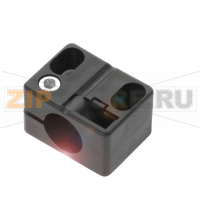 Крепление универсальное Balluff BAM00F7