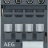 КОНТАКТОР LS7K 18A 230V 7,5KW - КОНТАКТОР LS7K 18A 230V 7,5KW