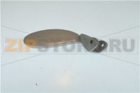 MANIGLIA SOLLEVAMENTO BRACCIO