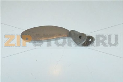 MANIGLIA SOLLEVAMENTO BRACCIO 