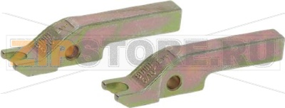 ЗАЖИМ MB 8 EVP - 2 PZ 