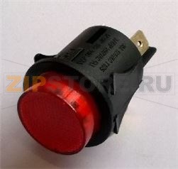 POUSSOIR-TRAIN D ETINCELLES - 4 COSSES - 