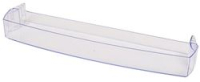 DOOR CAN SHELF ELECTROLUX 2246113191