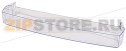 DOOR CAN SHELF ELECTROLUX 2246113191 