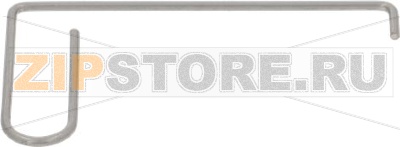 SHOWER HOSE LOCKING SPRING 