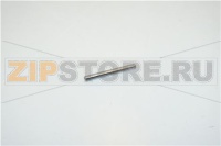 PERNO PER REGOLATORE DOSATORE