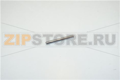 PERNO PER REGOLATORE DOSATORE 