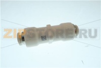 КЛАПАН ОБРАТНЫЙ CIMBALI 532662600F