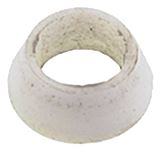 КОНУСНЫЙ УПЛОТНИТЕЛЬ Ø 14X9X6 ММ PTFE
