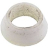 КОНУСНЫЙ УПЛОТНИТЕЛЬ Ø 14X9X6 ММ PTFE - КОНУСНЫЙ УПЛОТНИТЕЛЬ Ø 14X9X6 ММ PTFE