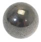 SFERA DI FERMO DA 7/32&#039;
