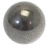 SFERA DI FERMO DA 7/32&#039; - SFERA DI FERMO DA 7/32&#039;