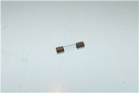 FUSE 1.6A QUICK