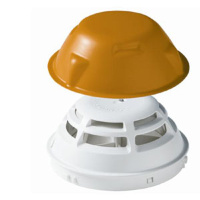 HI720 - Тепловой извещатель (максимально-дифференциальный) Siemens HI720