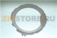 OUTER DOOR,INNER RING, 380.6MM