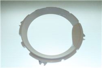 OUTER DOOR,INNER RING, 380.6MM