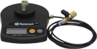 HIGH-PRECISION CHARGE SCALE