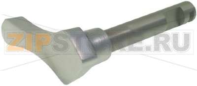 РУЧКА ДЛЯ СЪЕМА ГОРЛОВИНЫ 