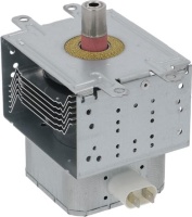 MAGNETRON PANASONIC 2M210-M1