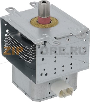 MAGNETRON PANASONIC 2M210-M1 