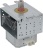 MAGNETRON PANASONIC 2M210-M1