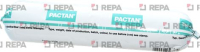 CARTUCCIA SILICONE