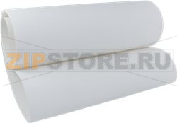 MAT 600x1400 mm 