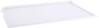 SHELF BOSCH 00353028