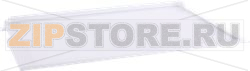 SHELF BOSCH 00353028 