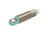 Датчик диффузного типа Ultrasonic sensor UB800-18GM60A-E5-V1-M Pepperl+Fuchs