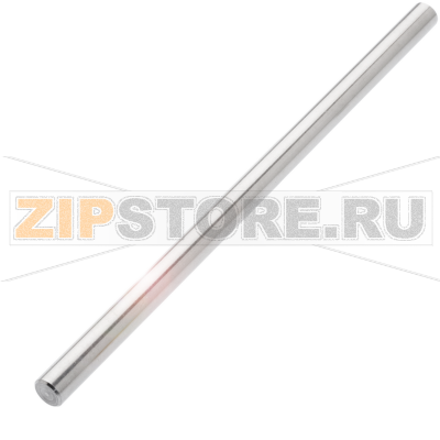 Система монтажная гибкая Balluff BAM03F2 