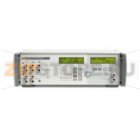 Калибратор температуры портативный Fluke 7526A-256