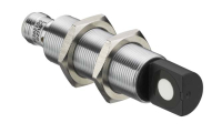 Датчик ультразвуковой Leuze HTU418B-1300.W/4T4-M12