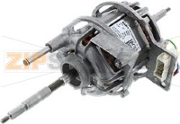 MOTOR FOR DRYER ELECTROLUX 8072544029