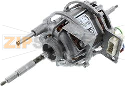 MOTOR FOR DRYER ELECTROLUX 8072544029 