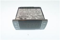 ELECTRONIC CONTROLLER XR77CX-5N6C3