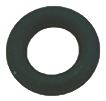 УПЛОТНИТЕЛЬ ORM 0040-20 EPDM