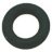 УПЛОТНИТЕЛЬ ORM 0040-20 EPDM - УПЛОТНИТЕЛЬ ORM 0040-20 EPDM