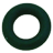 УПЛОТНИТЕЛЬ ORM 0040-20 EPDM - УПЛОТНИТЕЛЬ ORM 0040-20 EPDM