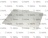PLATE BASE